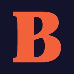 Logo Bellway (Builders) Ltd.
