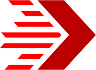 Logo Tuvoli LLC