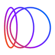 Logo FOXO Technologies Operating Co.