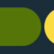 Logo DGA (UK) Ltd.