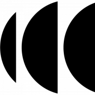 Logo Creative UK Holdings Ltd.