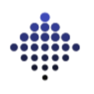 Logo Adams Wealth Management LLC /Private Equity/