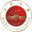 Logo Smartsensecom