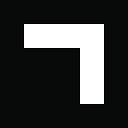 Logo State Library of Queensland