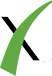Logo ExperiGreen MGT LLC (Indiana)