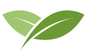 Logo Sustainable Food Ventures LLC