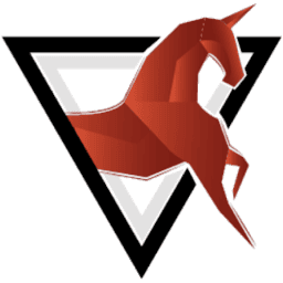 Logo Marwari Catalysts Ventures