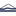Logo Traditions Bancorp, Inc.