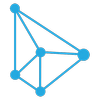 Logo ARYA Sciences Acquisition Corp. IV