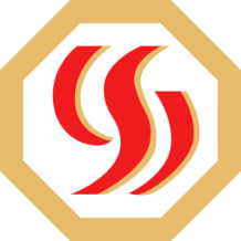 Logo Swang Chai Chuan Ltd.