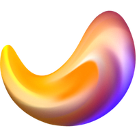 Logo Elixirr Consulting Ltd.