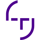 Logo Tampere University