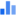 Logo Relevant Healthcare Technologies, Inc.