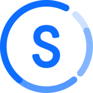 Logo Superhero Markets Pty Ltd.