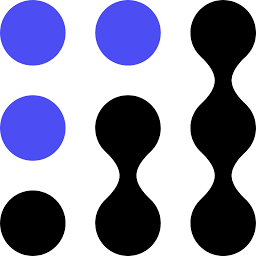 Logo Flyr AS