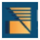 Logo COMEBO Industries SA