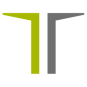 Logo DEMIRE Holding XI GmbH