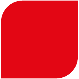 Logo SIQIT GmbH