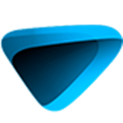 Logo HMNC Holding GmbH