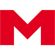Logo Minol Brunata GmbH