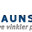 Logo Raunstrup Byggeri A/S