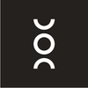 Logo Inherent Biosciences, Inc.
