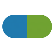 Logo mediVR, Inc.