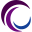 Logo Global Atlantic Financial Group LLC