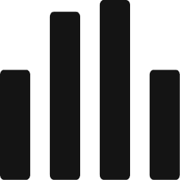 Logo Brilliant Future AB