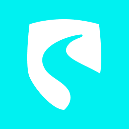 Logo Lightlytics Ltd.