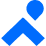 Logo Cian Plc