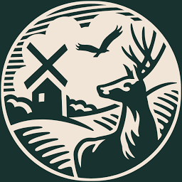 Logo The Finnebrogue Bacon Co. Ltd.