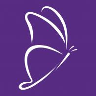 Logo Halton Haven Hospice
