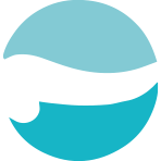 Logo Betalin Therapeutics Ltd.
