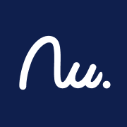 Logo Nudge, Inc. /JP/