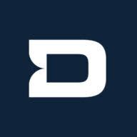 Logo Doxa Plast I Värnamo AB