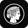 Logo Titan Global Capital Management USA LLC