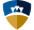 Logo Link Campus University