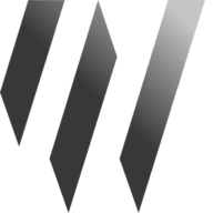 Logo Js Global Holdings LLC