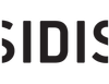 Logo Sidis Corp