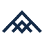 Logo Nordstar Partners Ltd.