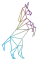 Logo 9unicorns Accelerator Fund