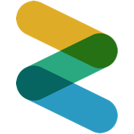 Logo 3-Shake, Inc.