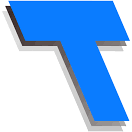 Logo Defi Ventures, Inc.