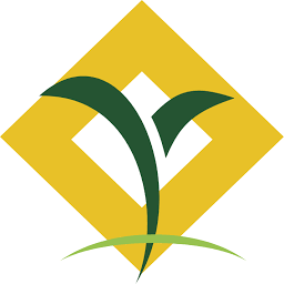 Logo Ucropit SA