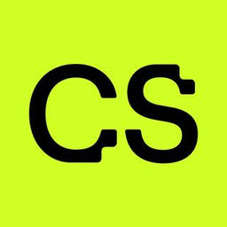 Logo Coinshares International Ltd.