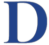 Logo Darby International Capital