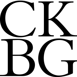 Logo Casa Komos Beverage Group LLC