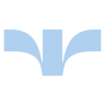 Logo FIRE Holding GmbH