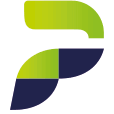 Logo Portfolio BI, Inc.